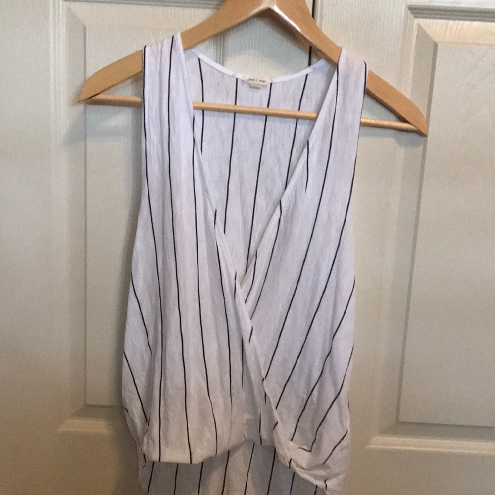 Urban Outfitters tank top
